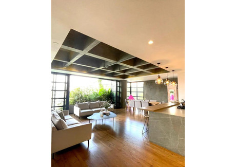 Mieszkanie na sprzedaż - El Poblado Medellín, Kolumbia, 400 m², 748 613 USD (2 882 161 PLN), NET-100011943