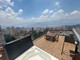 Mieszkanie na sprzedaż - Cola Del Zorro Medellín, Kolumbia, 248 m², 475 384 USD (1 863 504 PLN), NET-101194030