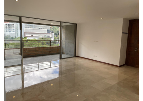 Mieszkanie na sprzedaż - El Tesoro Medellín, Kolumbia, 169 m², 323 216 USD (1 325 186 PLN), NET-101194952