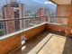 Mieszkanie na sprzedaż - Alejandria Medellín, Kolumbia, 305 m², 530 998 USD (2 177 092 PLN), NET-101482254