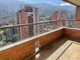 Mieszkanie na sprzedaż - Alejandria Medellín, Kolumbia, 305 m², 542 736 USD (2 154 662 PLN), NET-101482254