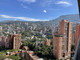 Mieszkanie na sprzedaż - Alejandria Medellín, Kolumbia, 305 m², 530 998 USD (2 177 092 PLN), NET-101482254