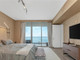 Mieszkanie na sprzedaż - 18975 Collins Ave Sunny Isles Beach, Usa, 268 m², 6 000 000 USD (23 640 000 PLN), NET-96403150