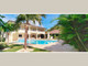 Dom na sprzedaż - 66 Calle Buganvillas Punta Cana, Dominikana, 411 m², 935 000 USD (3 581 050 PLN), NET-94828735