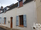 Dom na sprzedaż - Maintenon, Francja, 104 m², 282 753 USD (1 128 185 PLN), NET-96351420