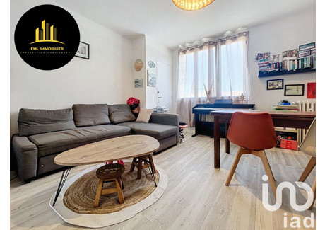 Mieszkanie na sprzedaż - Toulon, Francja, 75 m², 170 340 USD (686 470 PLN), NET-98282492