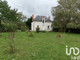 Dom na sprzedaż - Châtillon-Sur-Indre, Francja, 83 m², 143 019 USD (560 635 PLN), NET-100962110