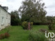 Dom na sprzedaż - Châtillon-Sur-Indre, Francja, 83 m², 136 114 USD (556 706 PLN), NET-100962110