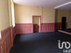 Dom na sprzedaż - Argenton-Sur-Creuse, Francja, 300 m², 104 460 USD (427 240 PLN), NET-100992984