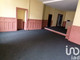 Dom na sprzedaż - Argenton-Sur-Creuse, Francja, 300 m², 104 460 USD (427 240 PLN), NET-100992984