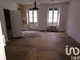 Dom na sprzedaż - Argenton-Sur-Creuse, Francja, 300 m², 104 460 USD (427 240 PLN), NET-100992984