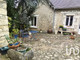 Dom na sprzedaż - Angles-Sur-L'anglin, Francja, 79 m², 185 297 USD (743 039 PLN), NET-101777467