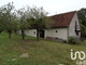 Dom na sprzedaż - Rouvres-Les-Bois, Francja, 112 m², 105 973 USD (434 490 PLN), NET-102666009