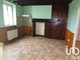 Dom na sprzedaż - Bussiere-Dunoise, Francja, 73 m², 45 714 USD (187 427 PLN), NET-102818085