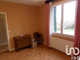 Dom na sprzedaż - Aigurande, Francja, 88 m², 143 406 USD (587 963 PLN), NET-103068005