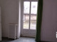 Dom na sprzedaż - Argenton-Sur-Creuse, Francja, 300 m², 113 555 USD (447 408 PLN), NET-95019537