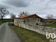 Dom na sprzedaż - Vicq-Exemplet, Francja, 98 m², 176 102 USD (722 020 PLN), NET-95738434