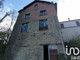 Dom na sprzedaż - Naillat, Francja, 130 m², 25 956 USD (102 265 PLN), NET-96739404