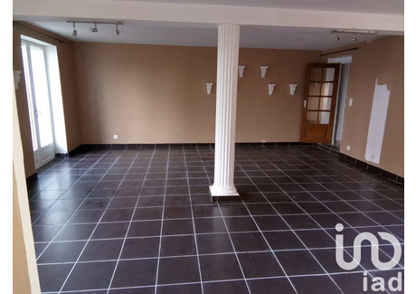 Dom na sprzedaż - Chateaumeillant, Francja, 129 m², 53 368 USD (205 466 PLN), NET-96739405