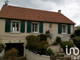 Dom na sprzedaż - Le Blanc, Francja, 87 m², 209 612 USD (825 872 PLN), NET-97049197