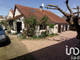 Dom na sprzedaż - Bazaiges, Francja, 141 m², 138 429 USD (557 871 PLN), NET-97279030