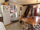 Dom na sprzedaż - Bazaiges, Francja, 141 m², 138 429 USD (557 871 PLN), NET-97279030