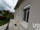 Dom na sprzedaż - Éguzon-Chantôme, Francja, 145 m², 160 059 USD (648 239 PLN), NET-97418520