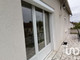 Dom na sprzedaż - Éguzon-Chantôme, Francja, 145 m², 160 059 USD (648 239 PLN), NET-97418520
