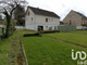 Dom na sprzedaż - Éguzon-Chantôme, Francja, 145 m², 159 526 USD (636 508 PLN), NET-97418520