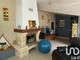 Dom na sprzedaż - La Trimouille, Francja, 110 m², 161 140 USD (634 894 PLN), NET-97430977