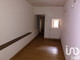 Dom na sprzedaż - Le Blanc, Francja, 94 m², 137 633 USD (554 661 PLN), NET-97851892