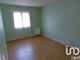 Dom na sprzedaż - Chateauroux, Francja, 101 m², 171 427 USD (702 851 PLN), NET-98400137