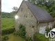 Dom na sprzedaż - La Souterraine, Francja, 154 m², 320 235 USD (1 229 701 PLN), NET-98687882