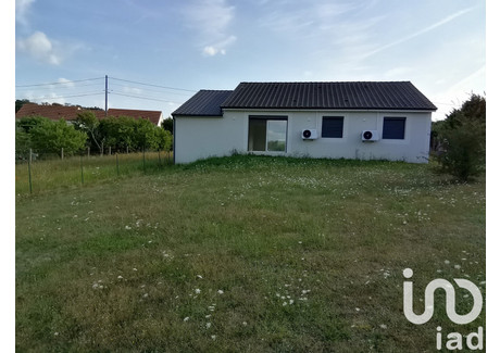 Dom na sprzedaż - Argenton-Sur-Creuse, Francja, 100 m², 187 011 USD (761 137 PLN), NET-99819711