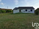 Dom na sprzedaż - Argenton-Sur-Creuse, Francja, 100 m², 187 011 USD (761 137 PLN), NET-99819711