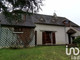 Dom na sprzedaż - Gargilesse-Dampierre, Francja, 167 m², 168 331 USD (688 476 PLN), NET-99951874