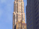 Mieszkanie na sprzedaż - Manhattan, Usa, 108,51 m², 1 730 000 USD (6 643 200 PLN), NET-97899703