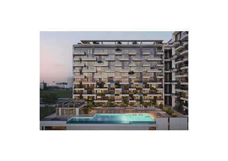 Mieszkanie na sprzedaż - Discovery Gardens Dubai, Zjednoczone Emiraty Arabskie, 37 m², 166 908 USD (640 926 PLN), NET-100630166