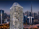 Mieszkanie na sprzedaż - Business Bay Dubai, Zjednoczone Emiraty Arabskie, 50 m², 404 045 USD (1 551 532 PLN), NET-100745906