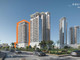 Mieszkanie na sprzedaż - Jumeirah Village Circle Dubai, Zjednoczone Emiraty Arabskie, 50 m², 211 053 USD (810 443 PLN), NET-100820532