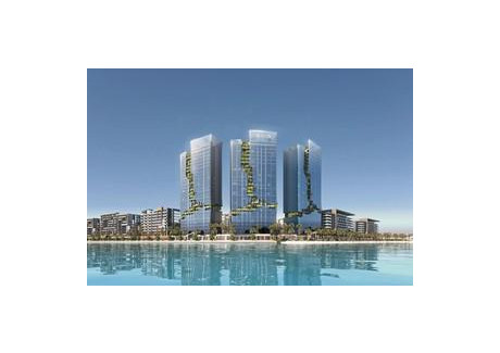 Mieszkanie na sprzedaż - 58JG+5VX - Bukadra - Nad Al Sheba 1 - Dubai - United Arab Emirates Dubai, Zjednoczone Emiraty Arabskie, 65 m², 422 225 USD (1 718 454 PLN), NET-102496390