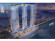 Mieszkanie na sprzedaż - 34QR+G8R - Dubai Marina - Dubai - United Arab Emirates Dubai, Zjednoczone Emiraty Arabskie, 120 m², 1 055 562 USD (4 296 136 PLN), NET-102496529