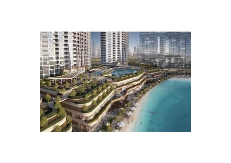 Mieszkanie na sprzedaż - 5879+GMG - Nad Al Sheba 1 - Dubai - United Arab Emirates Dubai, Zjednoczone Emiraty Arabskie, 70 m², 410 279 USD (1 669 837 PLN), NET-102790748