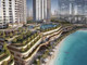 Mieszkanie na sprzedaż - 5879+GMG - Nad Al Sheba 1 - Dubai - United Arab Emirates Dubai, Zjednoczone Emiraty Arabskie, 70 m², 410 279 USD (1 669 837 PLN), NET-102790748