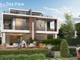 Dom na sprzedaż - Damac Hills Dubai, Zjednoczone Emiraty Arabskie, 329 m², 810 010 USD (3 191 439 PLN), NET-95044127