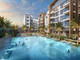Mieszkanie na sprzedaż - Jumeirah Village Circle Dubai, Zjednoczone Emiraty Arabskie, 35,34 m², 177 810 USD (700 573 PLN), NET-95172840