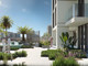 Mieszkanie na sprzedaż - Jumeirah Village Circle Dubai, Zjednoczone Emiraty Arabskie, 63 m², 261 718 USD (1 031 169 PLN), NET-95216292