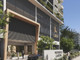 Mieszkanie na sprzedaż - Wadi Al Safa Dubai, Zjednoczone Emiraty Arabskie, 45 m², 154 652 USD (609 327 PLN), NET-95245256