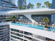 Mieszkanie na sprzedaż - Dubai Marina Dubai, Zjednoczone Emiraty Arabskie, 60 m², 281 185 USD (1 107 868 PLN), NET-95257084