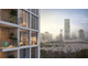 Mieszkanie na sprzedaż - Jumeirah Village Circle Dubai, Zjednoczone Emiraty Arabskie, 116 m², 434 904 USD (1 735 265 PLN), NET-95581188